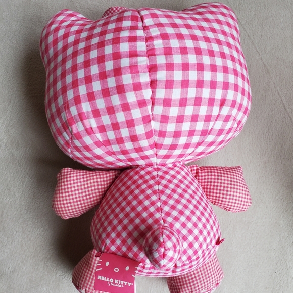 Hello Kitty - Picture 3 of 10